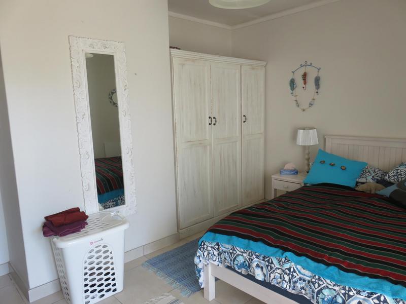 5 Bedroom Property for Sale in Jacobsbaai Western Cape